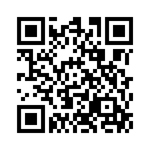QR koda VSA 2023